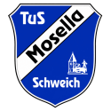 Logo TuS Mosella Schweich e.V.