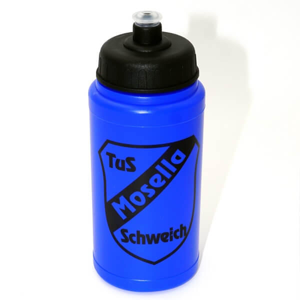 Mosella Trinkflasche – Bild 2