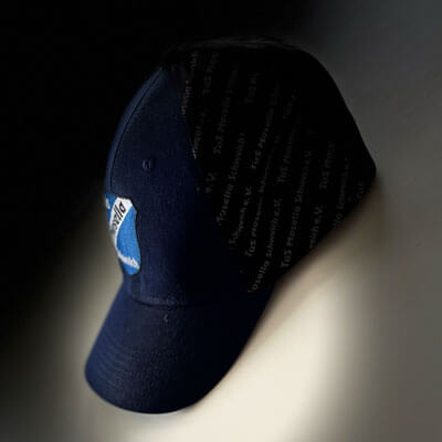 Mosella Baseballcap – Bild 5