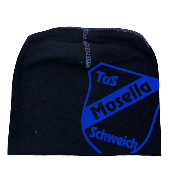 Mosella Beanie – Bild 2