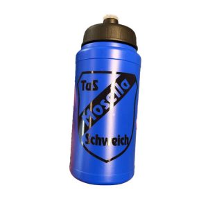 Mosella Trinkflasche