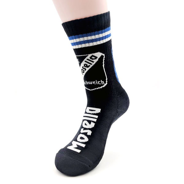 Mosella Sport Socks – Bild 3