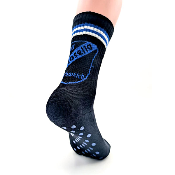 Mosella Sport Socks