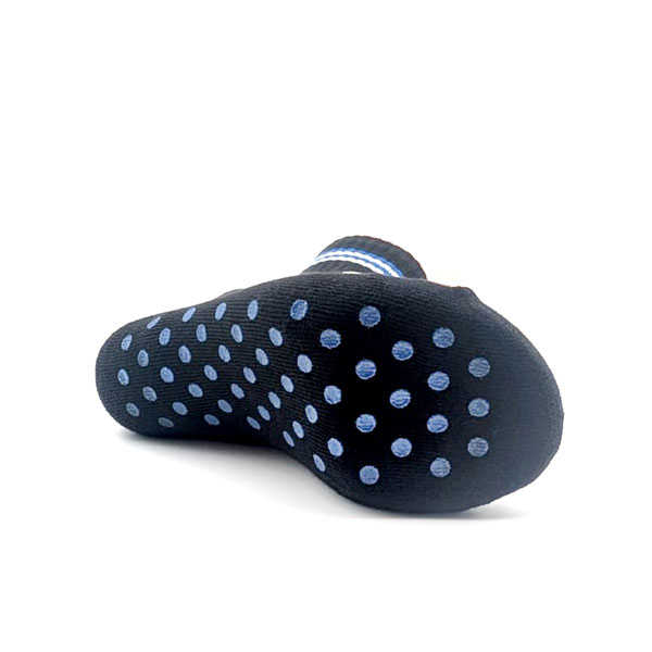Mosella Sport Socks – Bild 2