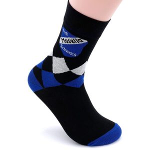 Mosella Business Socken