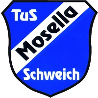 Mosella Hymne