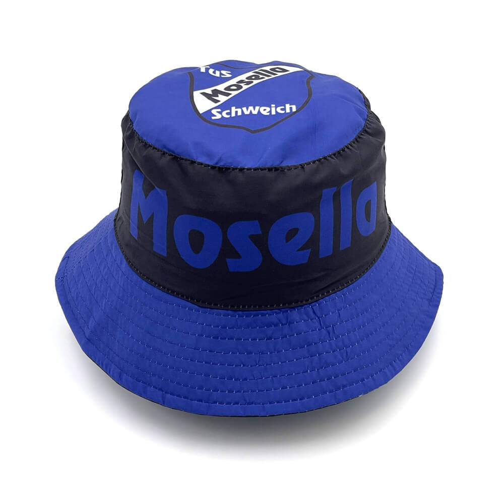 Mosella Wende Anglerhut – Bild 4