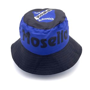 Mosella Wende Anglerhut