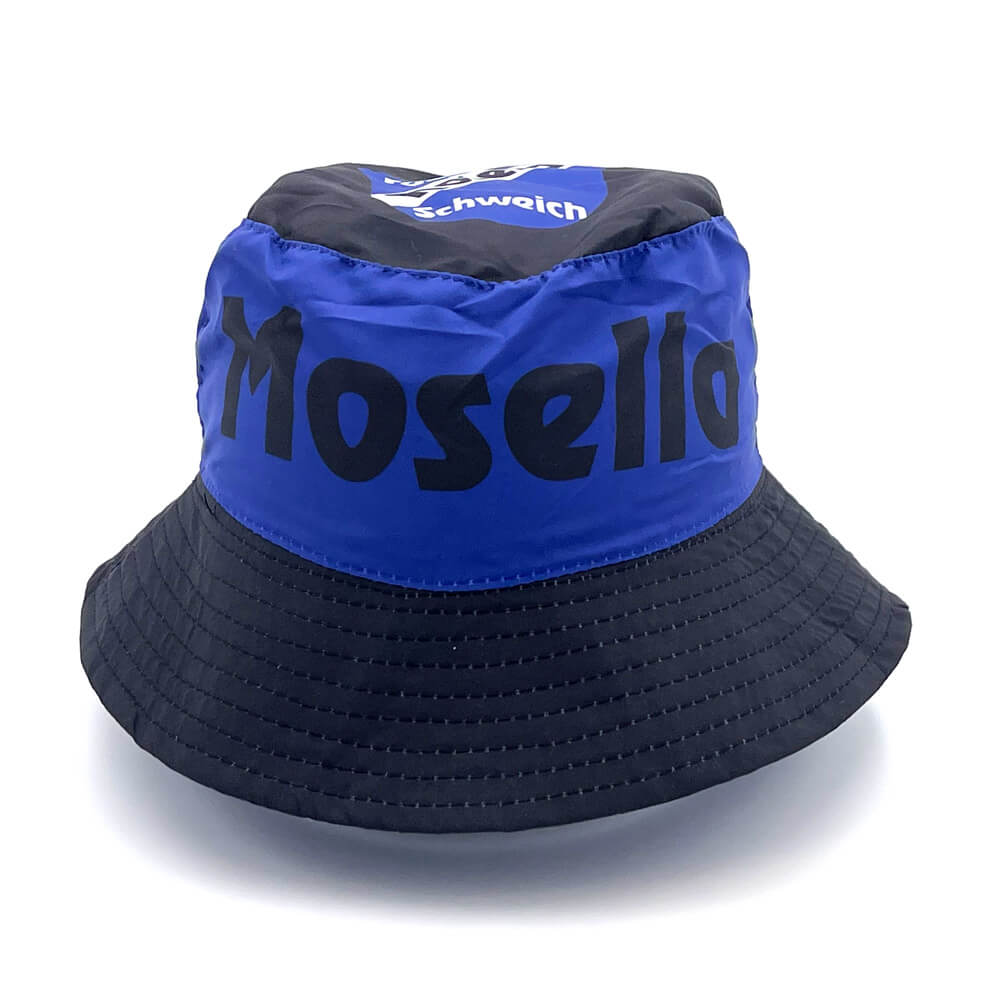 Mosella Wende Anglerhut – Bild 6