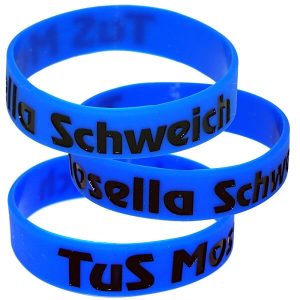 Mosella Armband