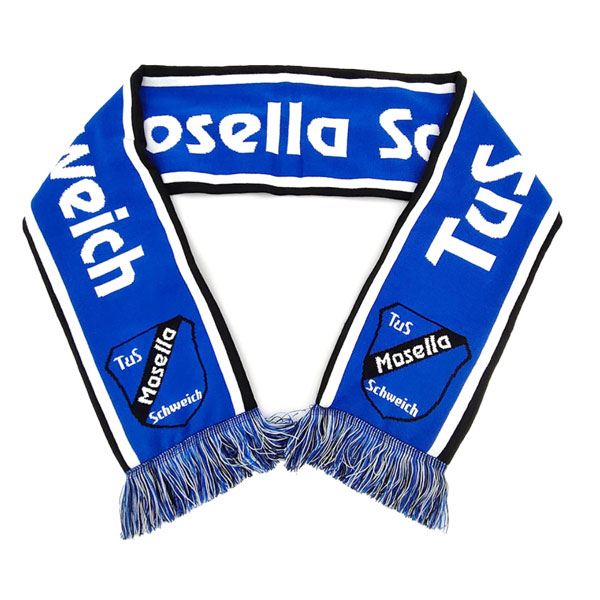 Mosella Fanschal