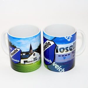 Mosella Tasse