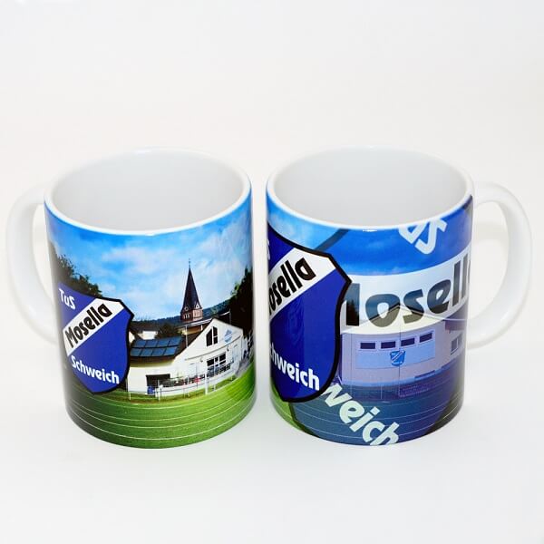 Mosella Tasse